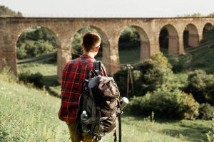 El turismo rural ya es una referencia en materia económica en España