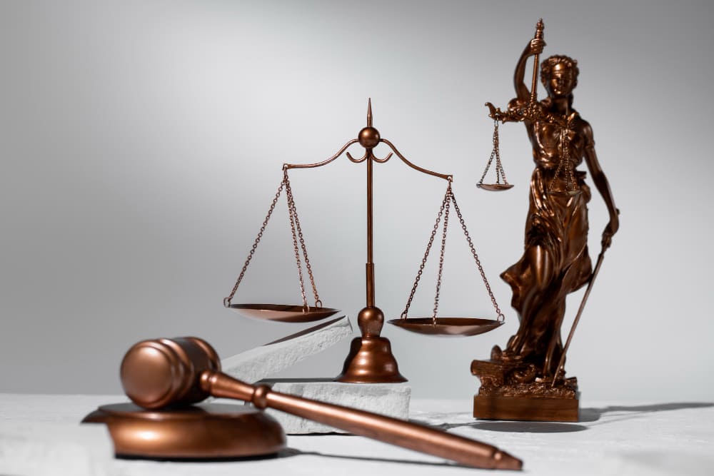 Procurador: una figura que hará que nuestros procesos judiciales sean menos molestos y pesados