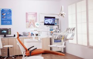 Claves para triunfar con tu clínica dental