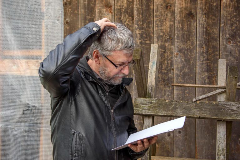 inspección de Hacienda