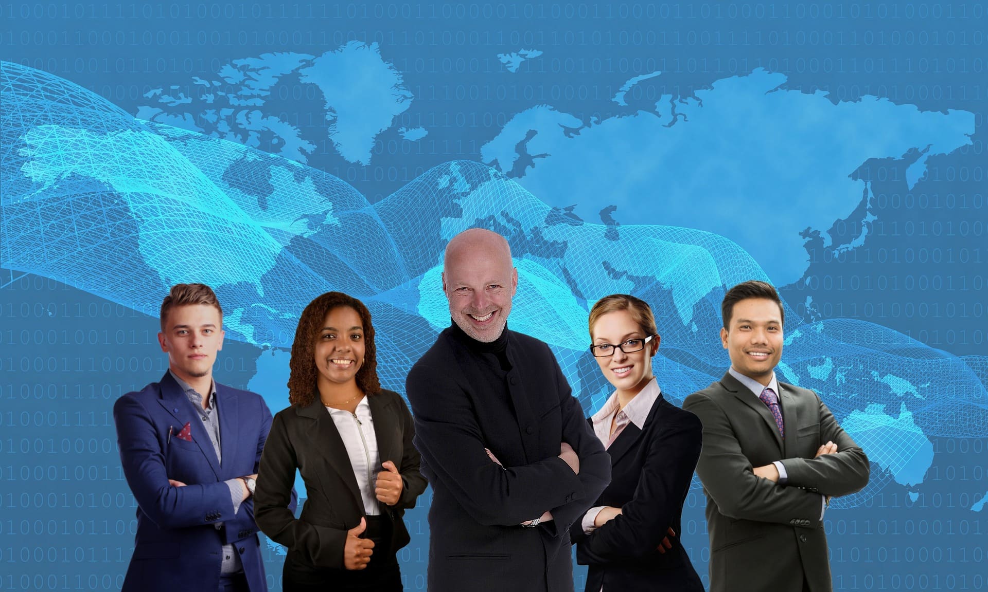 La consultoría de recursos humanos